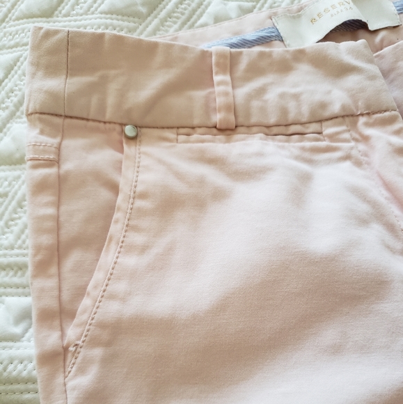 Pants - Picture 4 of 6